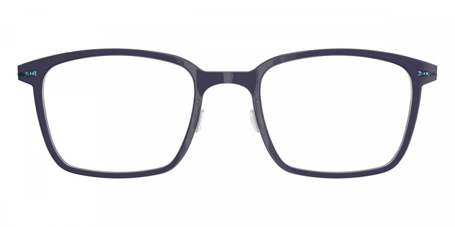 Lindberg™ 6522 48 - C14 P80 N.O.W. Titanium