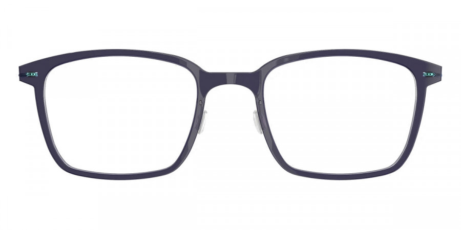 Lindberg™ 6522 48 - C14 P85 N.O.W. Titanium