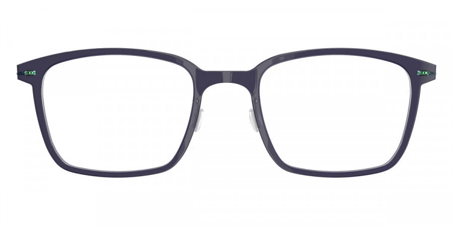 Lindberg™ 6522 48 - C14 P90 N.O.W. Titanium