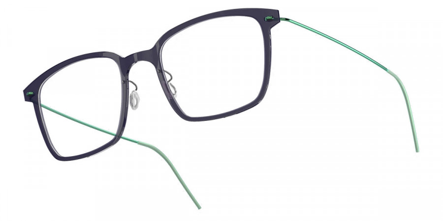 Color: C14 P90 - Lindberg N.O.W. Titanium LND6522C14P9048