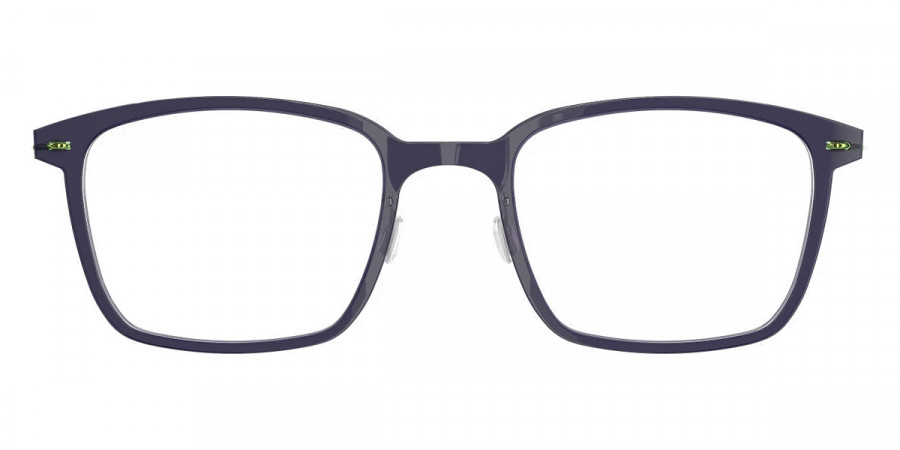 Lindberg™ 6522 48 - C14 P95 N.O.W. Titanium