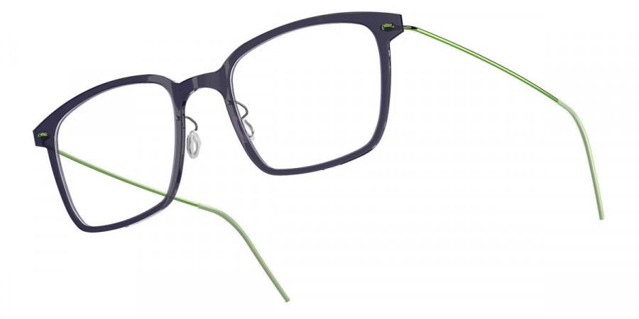 Color: C14 P95 - Lindberg N.O.W. Titanium LND6522C14P9548