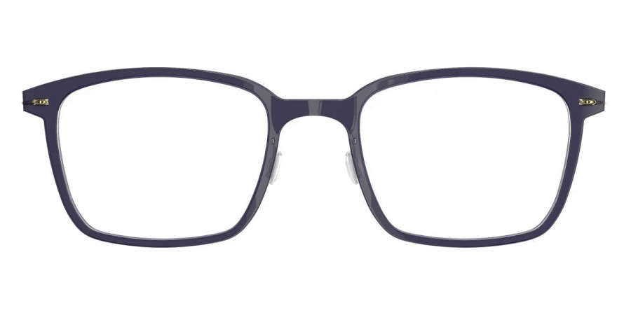 Lindberg™ 6522 48 - C14 PGT N.O.W. Titanium