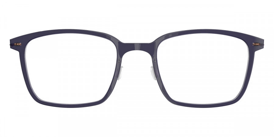 Lindberg™ 6522 48 - C14 PU12 N.O.W. Titanium