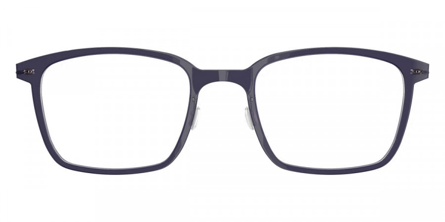 Lindberg™ 6522 48 - C14 PU14 N.O.W. Titanium