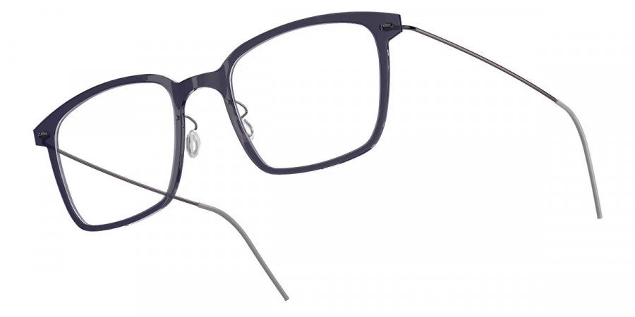 Color: C14 PU14 - Lindberg N.O.W. Titanium LND6522C14PU1448