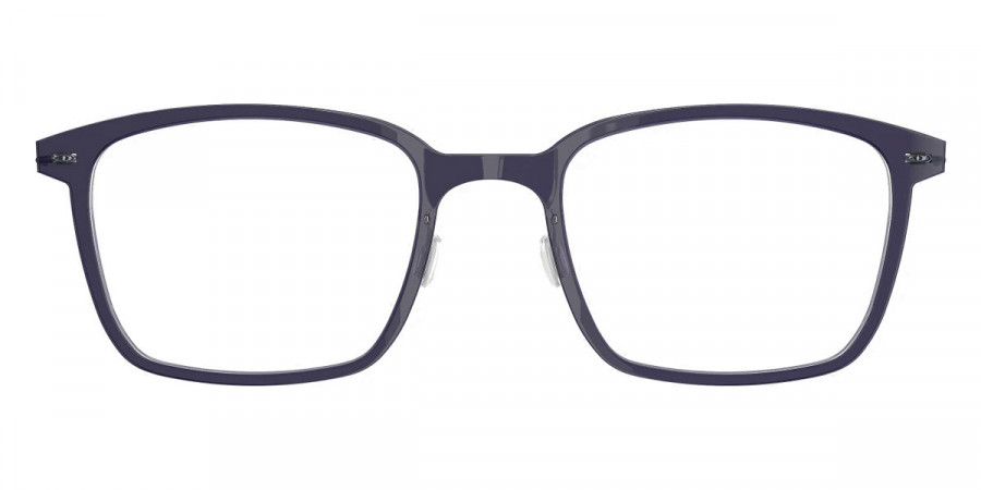 Lindberg™ 6522 48 - C14 PU16 N.O.W. Titanium