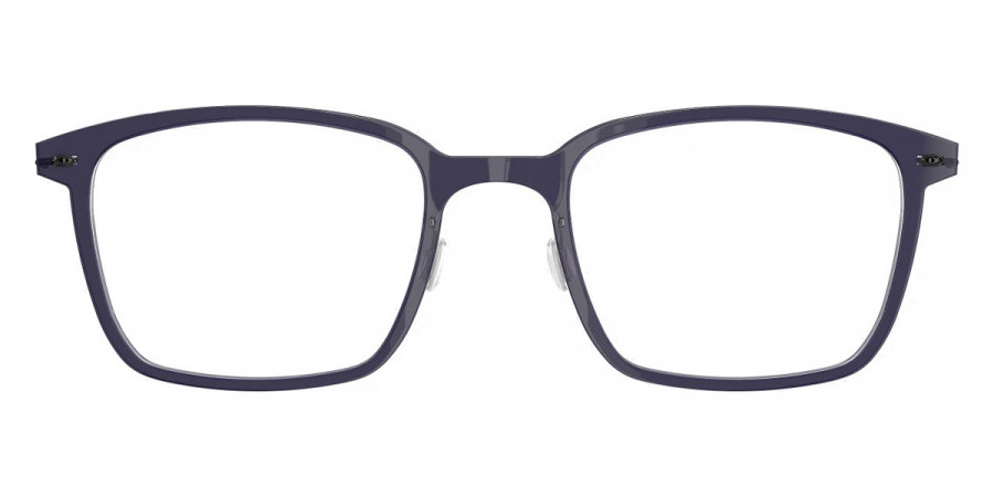 Lindberg™ 6522 48 - C14 PU9 N.O.W. Titanium