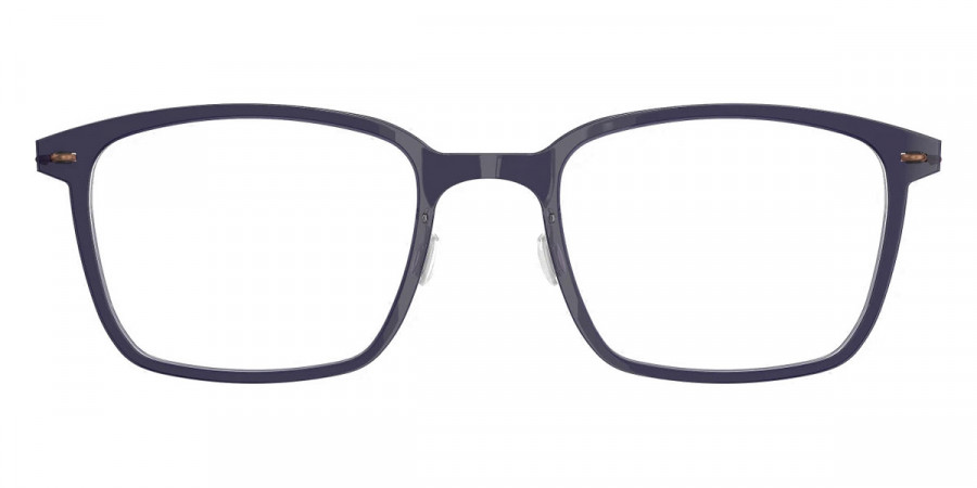 Lindberg™ 6522 48 - C14 U12 N.O.W. Titanium