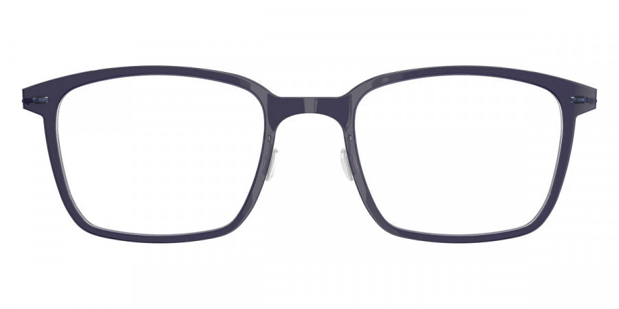 Lindberg™ 6522 48 - C14 U13 N.O.W. Titanium