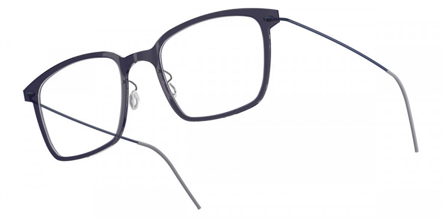 Color: C14 U13 - Lindberg N.O.W. Titanium LND6522C14U1348