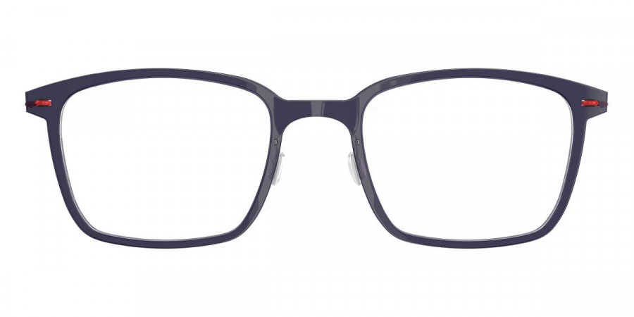 Lindberg™ 6522 48 - C14 U33 N.O.W. Titanium