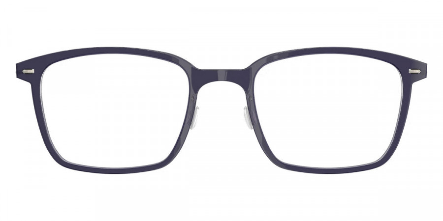 Lindberg™ 6522 50 - C14 U38 N.O.W. Titanium