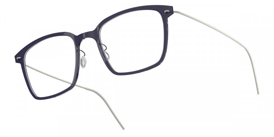 Color: C14 U38 - Lindberg N.O.W. Titanium LND6522C14U3850