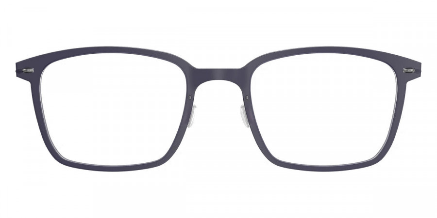 Lindberg™ 6522 48 - C14M 10 N.O.W. Titanium