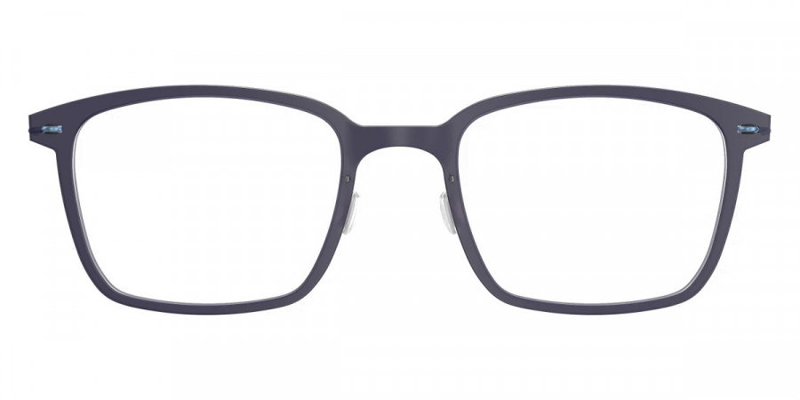 Lindberg™ 6522 48 - C14M 20 N.O.W. Titanium