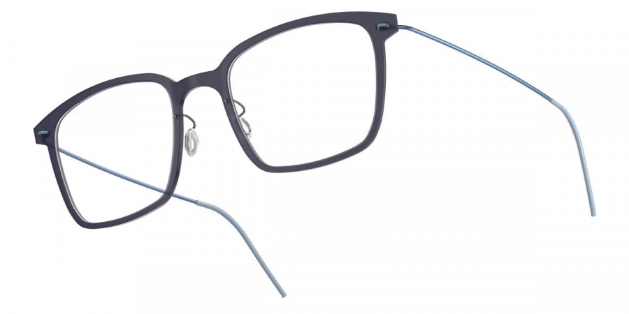 Color: C14M 20 - Lindberg N.O.W. Titanium LND6522C14M2048