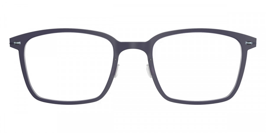 Lindberg™ 6522 48 - C14M 25 N.O.W. Titanium