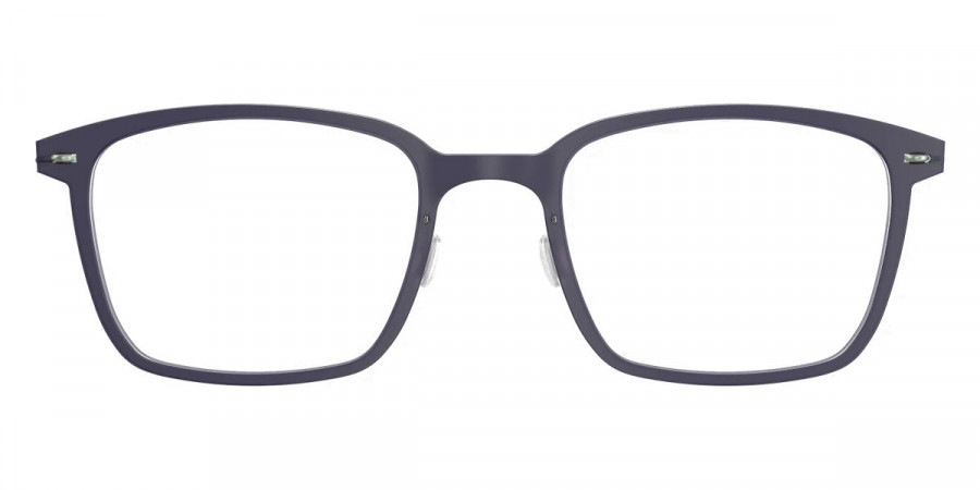 Lindberg™ 6522 48 - C14M 30 N.O.W. Titanium