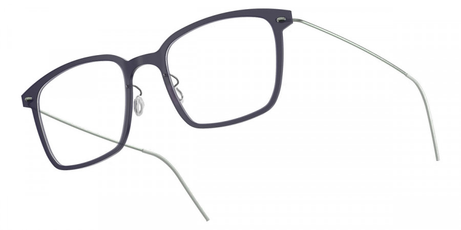 Color: C14M 30 - Lindberg N.O.W. Titanium LND6522C14M3048