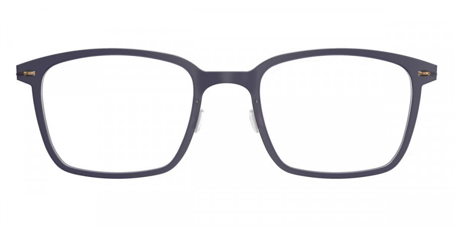 Lindberg™ 6522 48 - C14M 35 N.O.W. Titanium