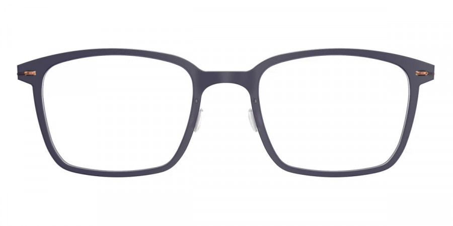 Lindberg™ 6522 48 - C14M 60 N.O.W. Titanium