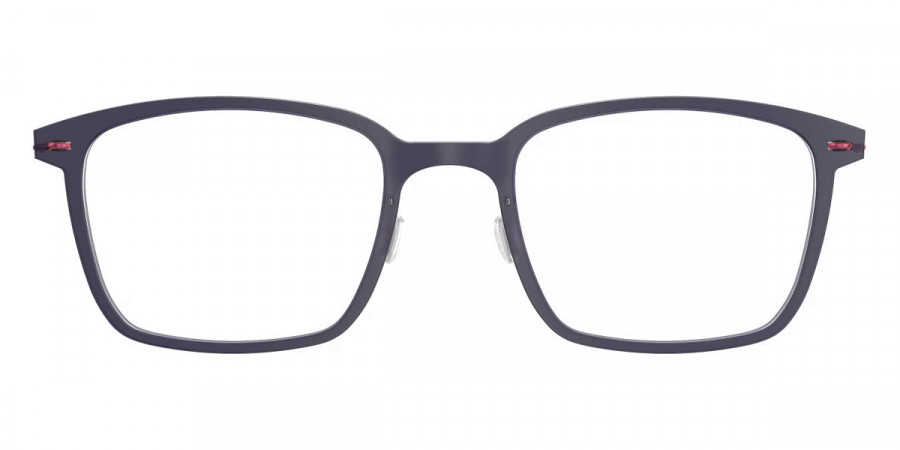 Lindberg™ 6522 48 - C14M 70 N.O.W. Titanium