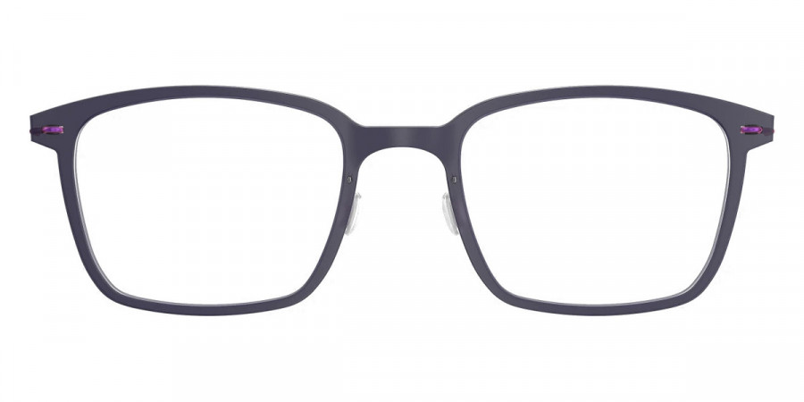 Lindberg™ 6522 48 - C14M 75 N.O.W. Titanium