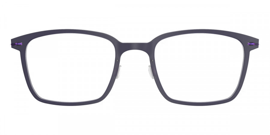 Lindberg™ 6522 48 - C14M 77 N.O.W. Titanium