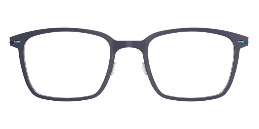 Lindberg™ 6522 48 - C14M 80 N.O.W. Titanium