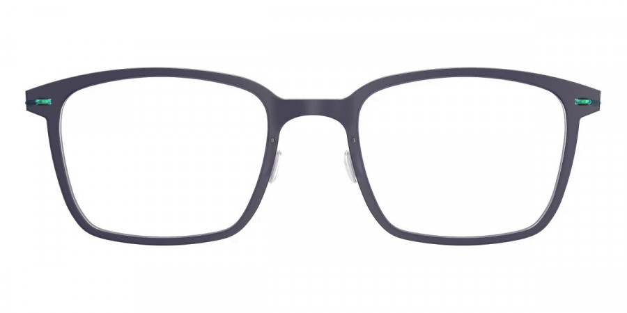 Lindberg™ 6522 48 - C14M 85 N.O.W. Titanium