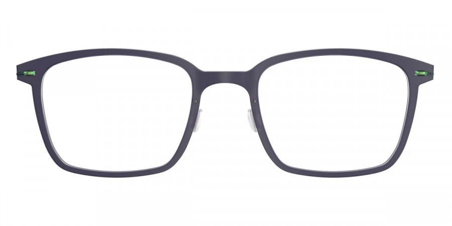 Lindberg™ 6522 48 - C14M 90 N.O.W. Titanium