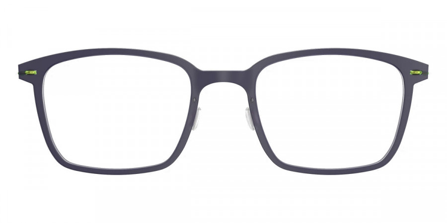 Lindberg™ 6522 48 - C14M 95 N.O.W. Titanium