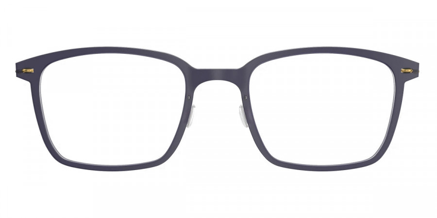 Lindberg™ 6522 48 - C14M GT N.O.W. Titanium