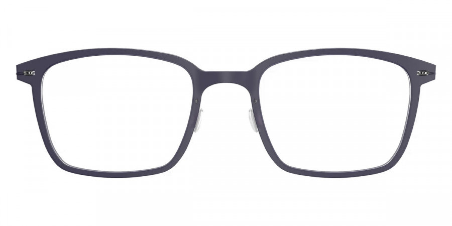 Lindberg™ 6522 48 - C14M P10 N.O.W. Titanium