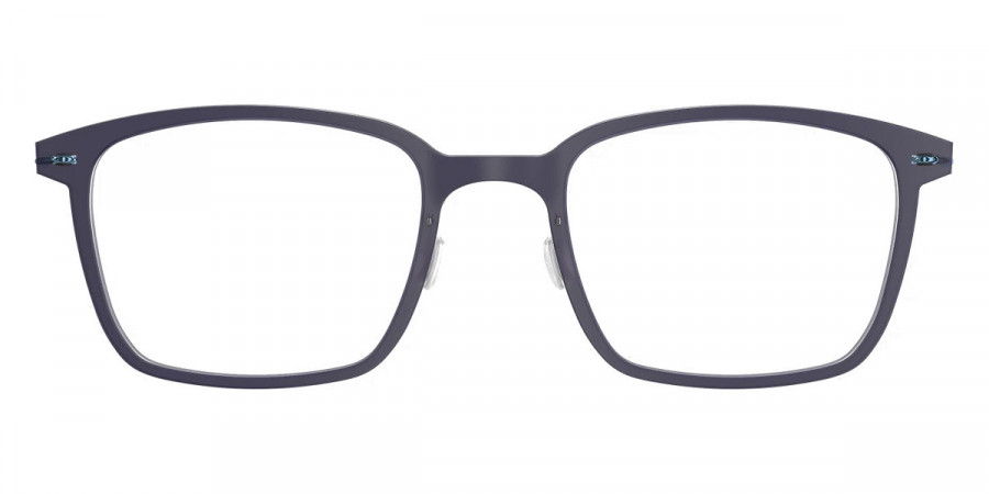 Lindberg™ 6522 48 - C14M P20 N.O.W. Titanium