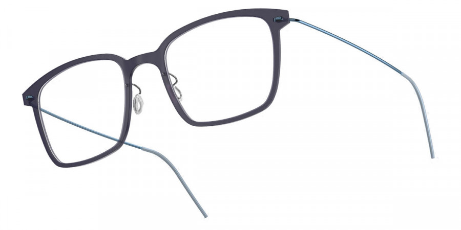 Color: C14M P20 - Lindberg N.O.W. Titanium LND6522C14MP2048