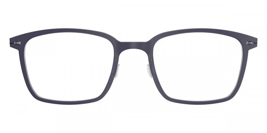 Lindberg™ 6522 48 - C14M P25 N.O.W. Titanium