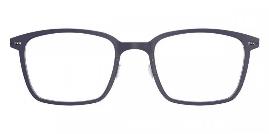 Lindberg™ 6522 48 - C14M P30 N.O.W. Titanium