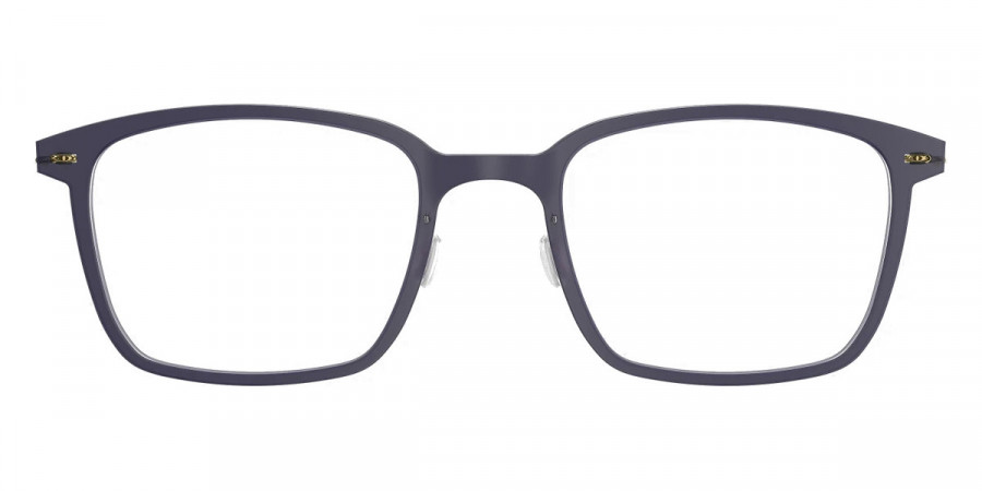 Lindberg™ 6522 48 - C14M P35 N.O.W. Titanium