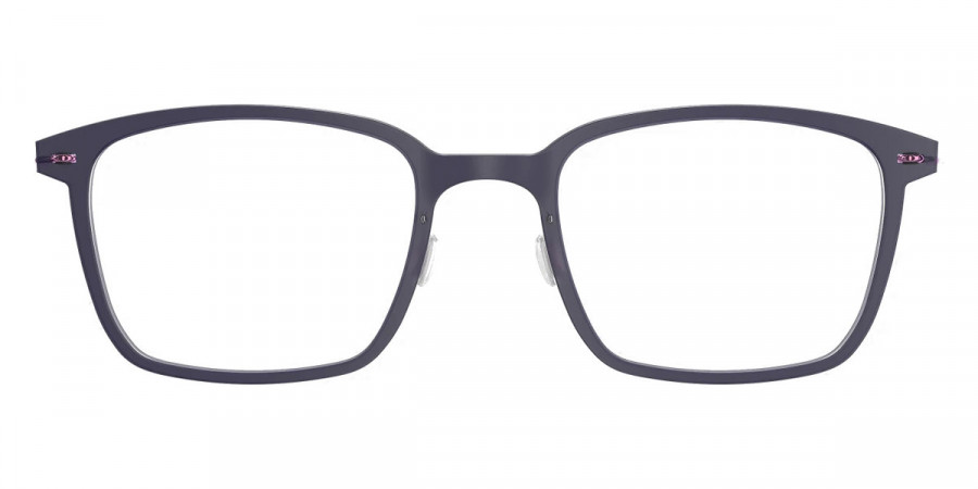 Lindberg™ 6522 48 - C14M P75 N.O.W. Titanium