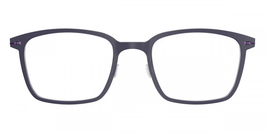 Lindberg™ 6522 48 - C14M P77 N.O.W. Titanium