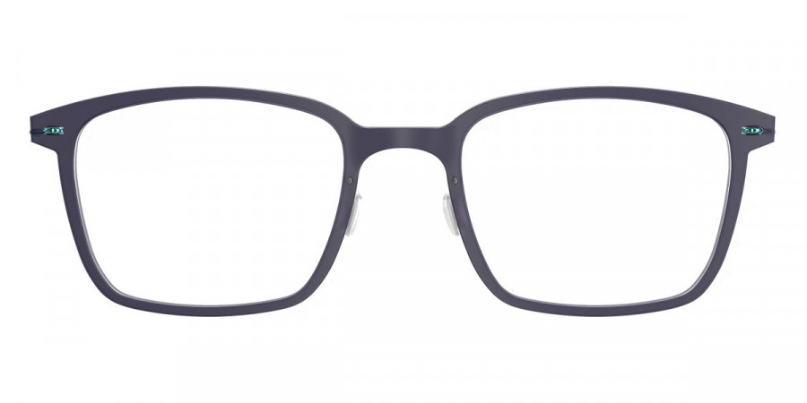 Lindberg™ 6522 48 - C14M P85 N.O.W. Titanium