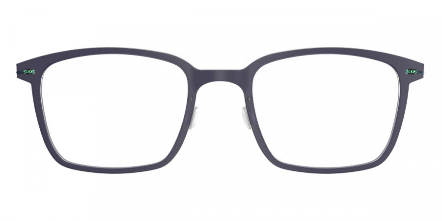 Lindberg™ 6522 48 - C14M P90 N.O.W. Titanium