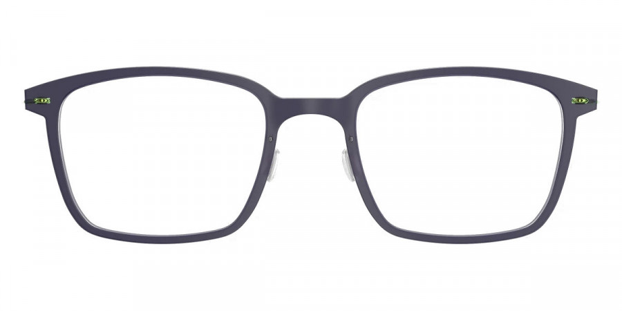 Lindberg™ 6522 48 - C14M P95 N.O.W. Titanium