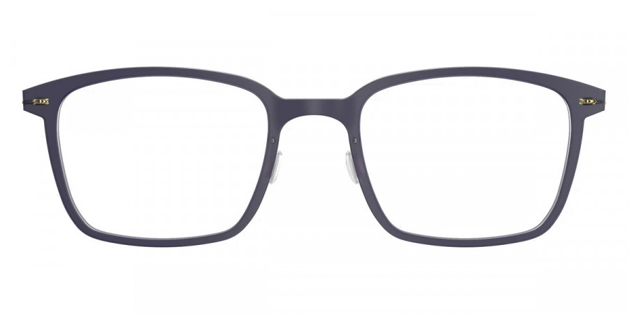 Lindberg™ 6522 48 - C14M PGT N.O.W. Titanium