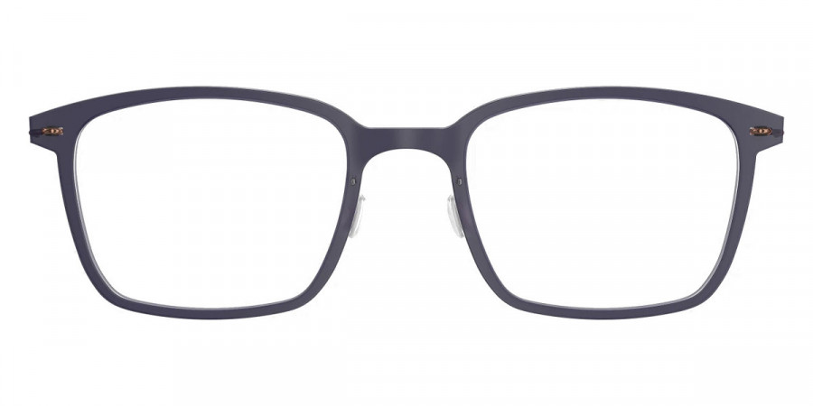 Lindberg™ 6522 48 - C14M PU12 N.O.W. Titanium