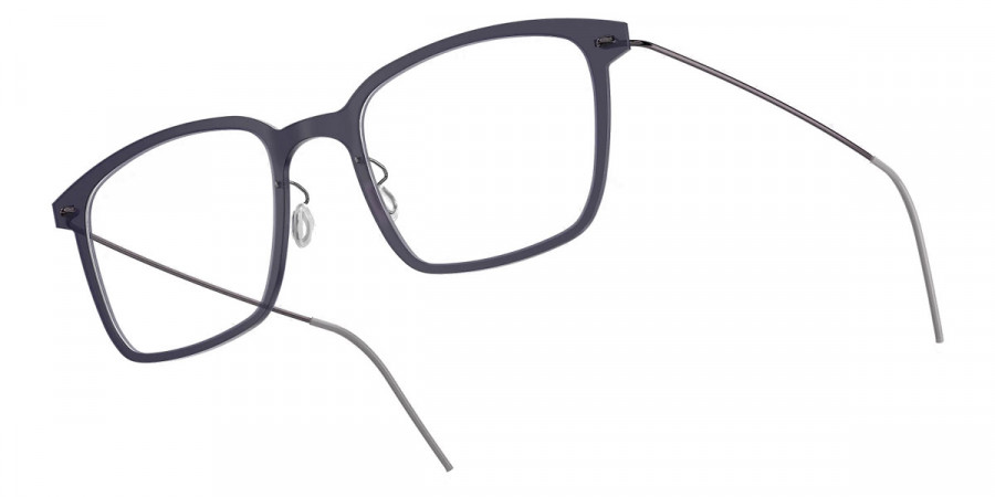 Color: C14M PU14 - Lindberg N.O.W. Titanium LND6522C14MPU1448