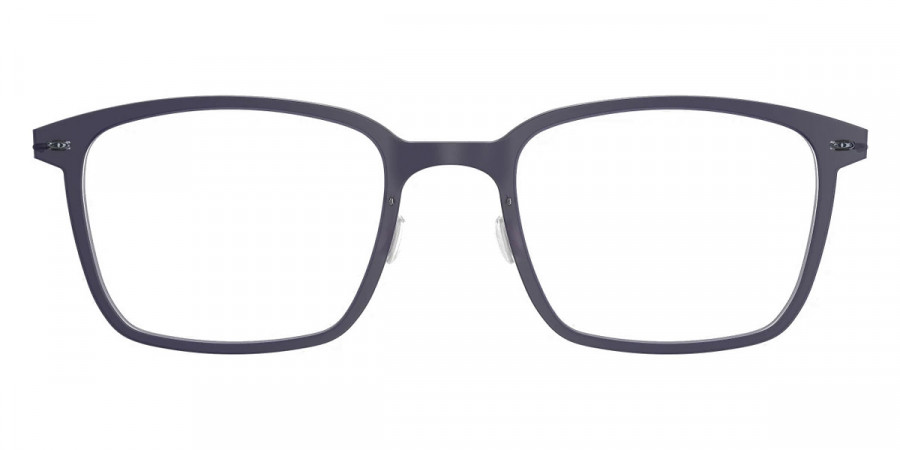 Lindberg™ 6522 48 - C14M PU16 N.O.W. Titanium