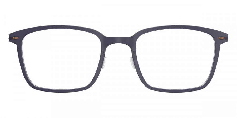 Lindberg™ 6522 48 - C14M U12 N.O.W. Titanium